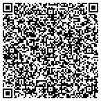 QR code with Broadstone Court Apartments contacts