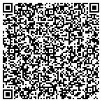 QR code with Simple Computer Repair contacts