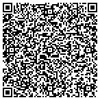 QR code with Divine Home Care contacts