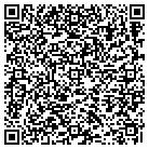QR code with Alpine Auto Repair contacts