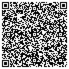 QR code with All Finance Auto contacts