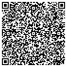 QR code with Track Bill contacts