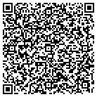 QR code with Big Limos CA, Inc. contacts