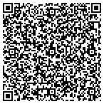 QR code with The O’Neal Insurance Group contacts