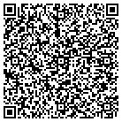 QR code with Lux Tinting contacts