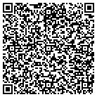 QR code with RTIbyRT contacts