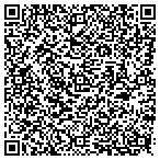 QR code with ErickWeb Design contacts
