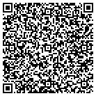QR code with Nowak Aesthetics contacts