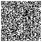 QR code with Del Campo Plumbing & Heating contacts