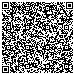 QR code with Bryce Canyon Pines Restaurant contacts