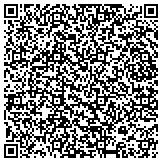 QR code with Web Ecommerce Pros - Ecommerce Web Developers contacts