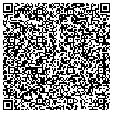 QR code with Home Care Assistance South Jersey contacts