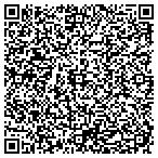 QR code with Downtown Auto Care Los Angeles contacts