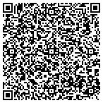 QR code with Cheryl Fields contacts
