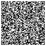 QR code with Fairfield County Water Damage Pros contacts