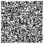 QR code with San Diego Landcare Systems Inc contacts