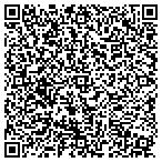 QR code with Bed Bug Exterminator LA King contacts
