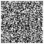 QR code with Law Office of Jesse D. Nelson, PLLC contacts