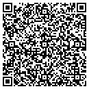 QR code with AppMakr contacts