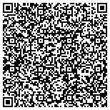 QR code with Soil-Away Cleaning and Restoration, LLC contacts