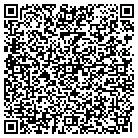 QR code with Sentry Protective contacts