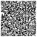 QR code with The Parian Law Firm, LLC contacts
