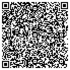 QR code with Seat Hub Tickets contacts