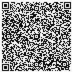 QR code with Washington Chiropractic contacts