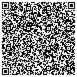 QR code with Orange County Computer Repair Service contacts