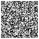 QR code with Austin SEO Geeks contacts