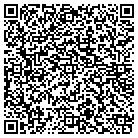 QR code with Psychic-Ratings .com contacts