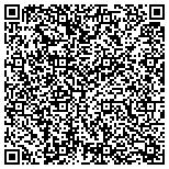 QR code with Always Best Care Senior Services contacts