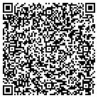 QR code with DR Pest Control contacts