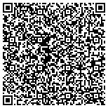 QR code with U.S. Taekwondo Center - Monument contacts