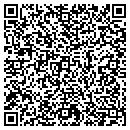 QR code with Bates Collision contacts