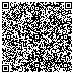 QR code with Hire-A-Hubby Handyman Service contacts