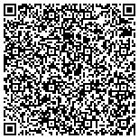 QR code with Vizual Intelligence Consulting contacts