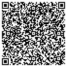 QR code with Move for Less contacts