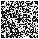 QR code with SLS Mortgage Inc contacts