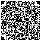 QR code with Tuscany Dental Care contacts
