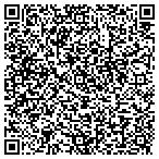 QR code with Locksmith Services Fairview contacts