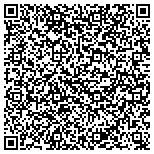 QR code with Always Best Care Senior Services contacts