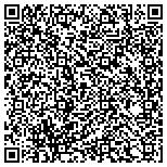 QR code with Family Law Attorney Laurie G. Robertson contacts