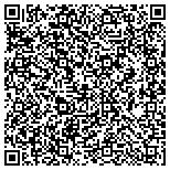 QR code with Family Law Attorney Laurie G. Robertson contacts
