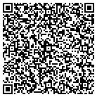 QR code with Lane Vetter contacts