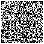 QR code with West Town Insurance Agency contacts