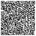 QR code with Salinas Landscaping Services contacts
