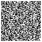QR code with Little Rock Janitorial contacts