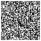 QR code with The Crafted Cup Company Ltd contacts