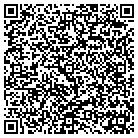 QR code with Lloyds Chem-Dry contacts